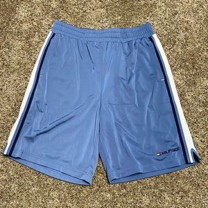 Tommy Hilfiger Men’s Athletic Shorts
